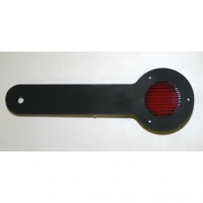 Risley Prisms  Maddox Rod Insert